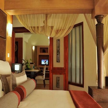 Cresta Mowana Safari Lodge كاسان المظهر الخارجي الصورة