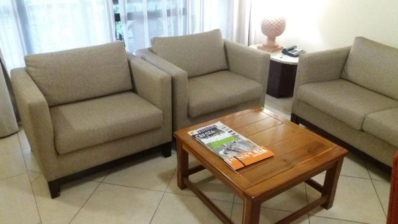 Cresta Mowana Safari Lodge كاسان المظهر الخارجي الصورة
