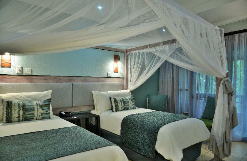 Cresta Mowana Safari Lodge كاسان المظهر الخارجي الصورة